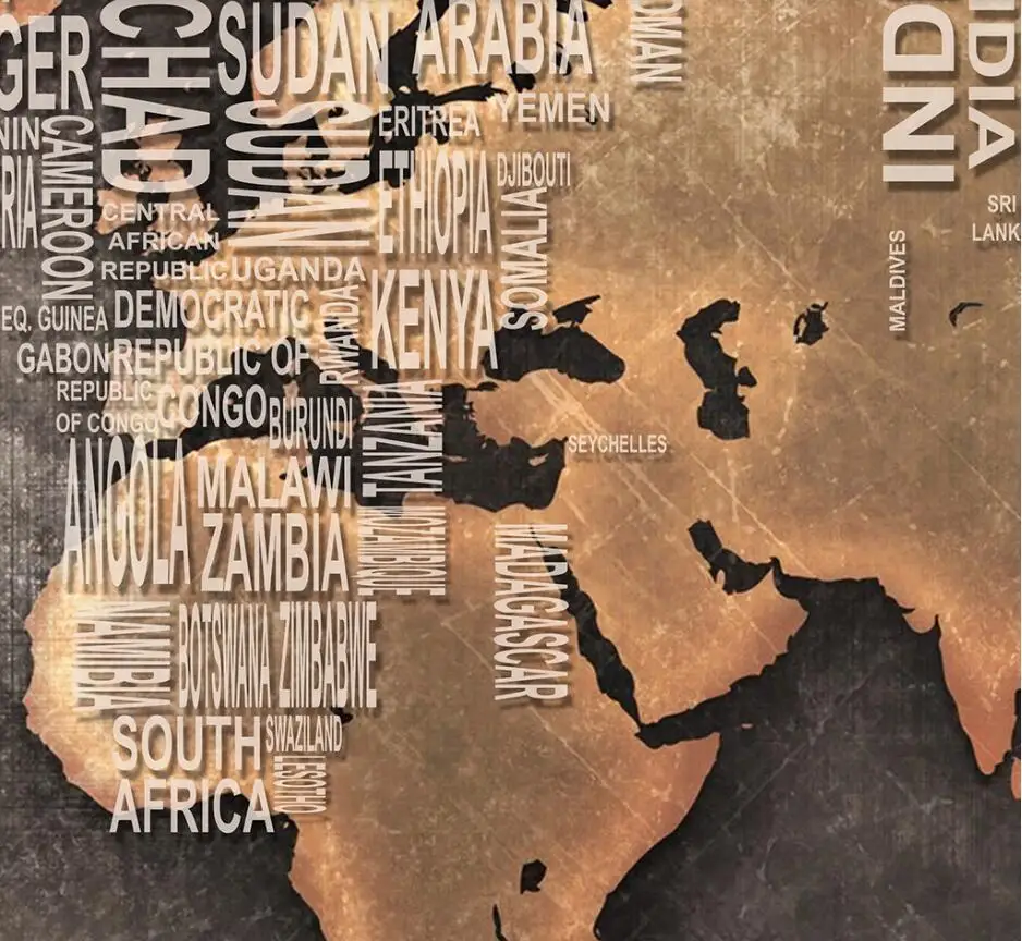 QQ截图20190804202409