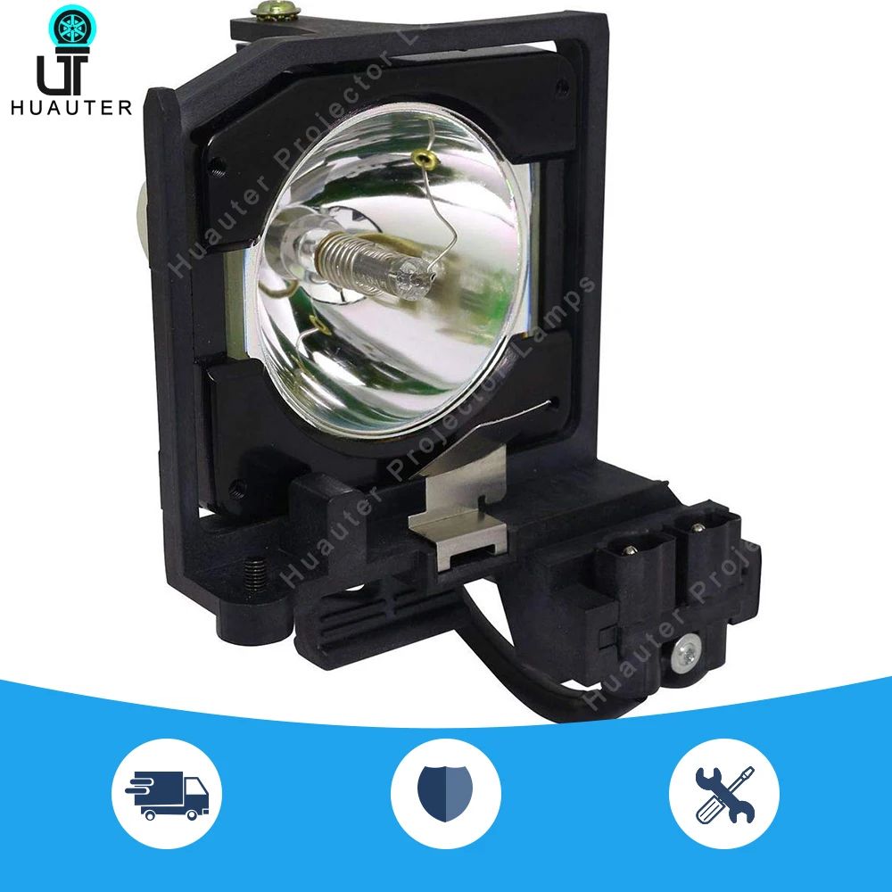 100% New Replacement Lamp 01-00228 Projector Bulbs for SmartBoard 600i/660i/680i/UF35/UNIFI 35 from China Supplier 01 00247 lamp compatible projector bulb for smartboard unifi 45 600i2 660i2 680i 680i2 uf45 180 days warranty