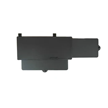 

Car Sun Visor Sunshade Extender Pull Down Sunshade Windshield Sunshade Protects From UV Rays,for All Cars