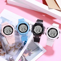 Children's Watches