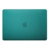 Matte Teal