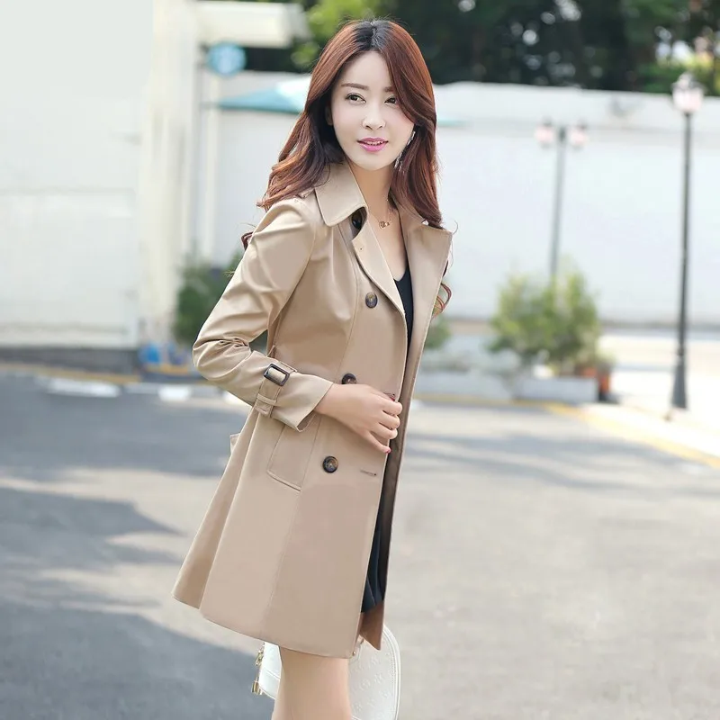 TB27M8laVXXXXbUXXXXXXXXXXXX_!!2177189982