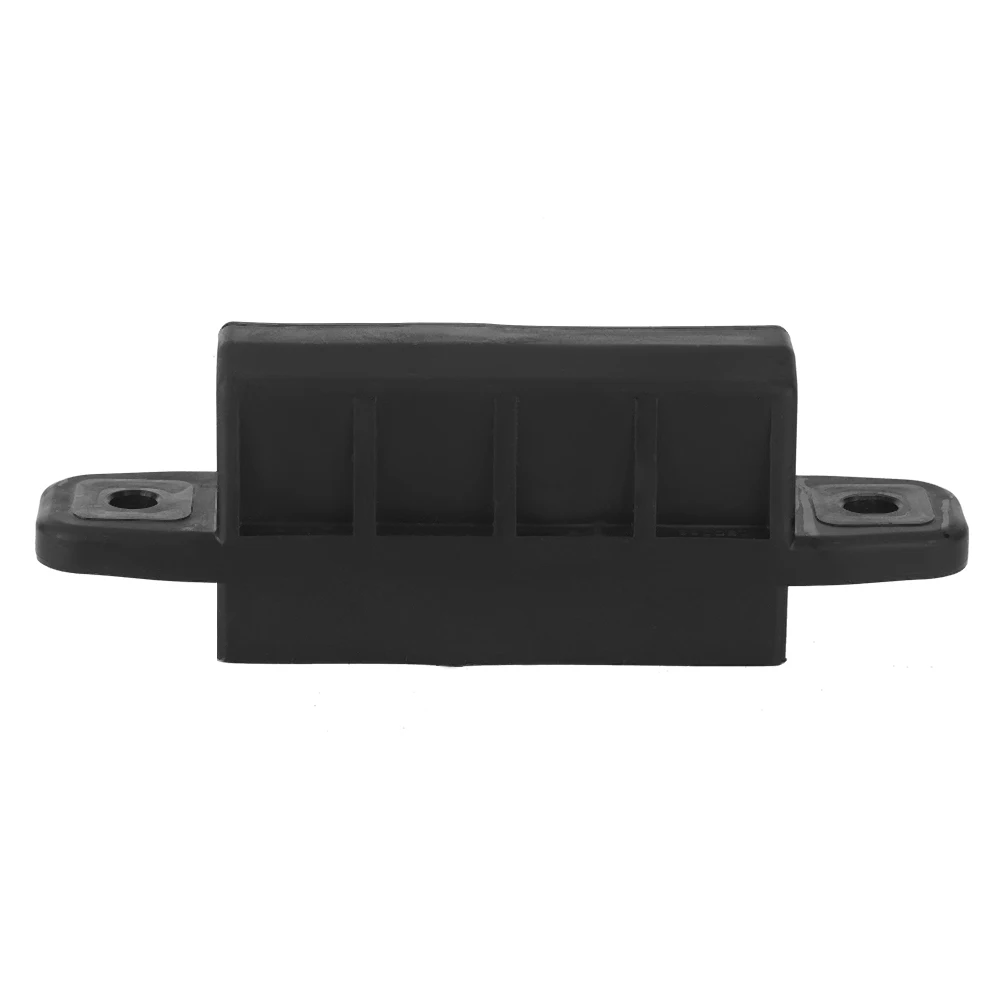 84840-28040 Замена перегородки багажника запасная часть для Toyota Prius Scion Highlander RAV4 Land Cruiser для Lexus RX350/450 H LX570