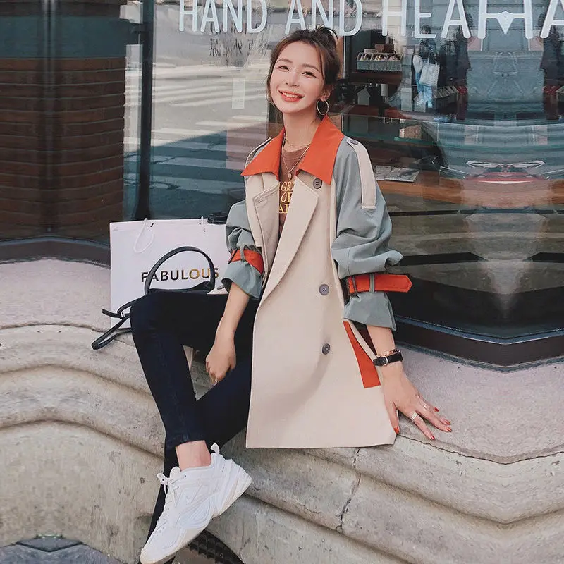 9dd0e9d4-c869-4df9-9185-ecbafb0dccd8.jpg_.webp.a