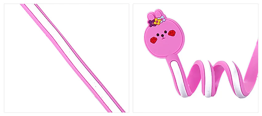 TB20lkvt4WYBuNjy1zkXXXGGpXa_!!3469917537