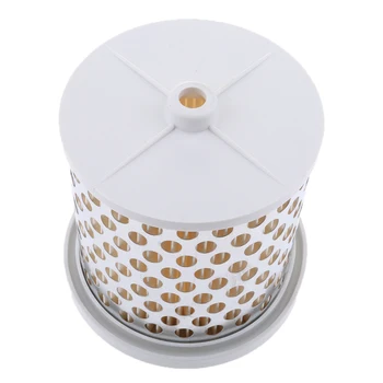 

Motorcycle Air Filter Replacement For Yamaha XV400 VIRAGO XV500 XV535