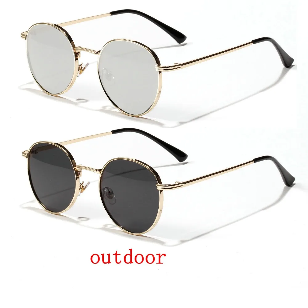 13882776191_982709832