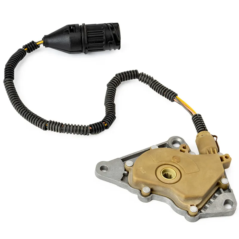 OriginalTransmissionPositionSensor05012114510501211451forBMW