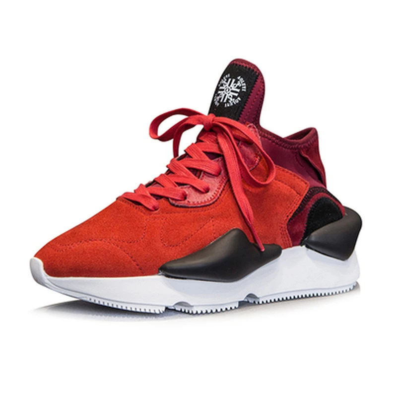 women's luxury sneakers on sale