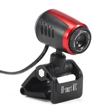 USB компьютера Камера производители настольный микрофон ноутбук веб-камера Лидер продаж адаптируемые под требования заказчика
