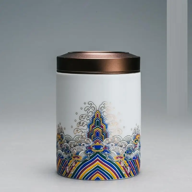 Version G Bollitore Jarra Para Agua бутылка аксессуары кувшин для воды коллекционный самовар Teiera Theepot китайский чайник Tetera De Te чайник - Цвет: Version G