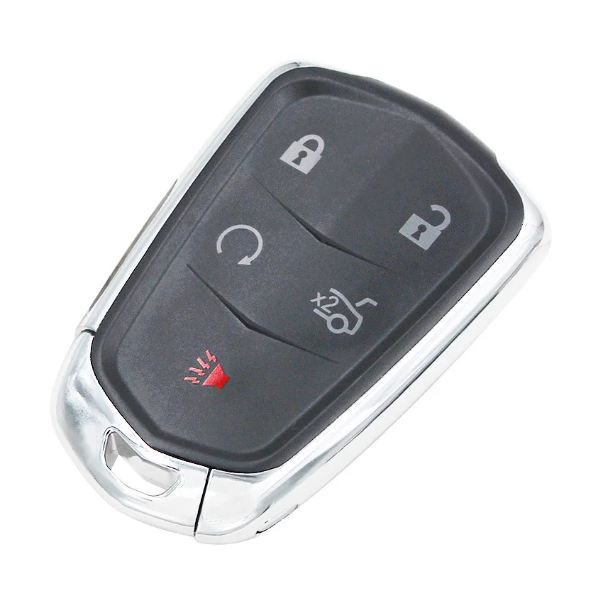 K12004 OR K12006  (12)