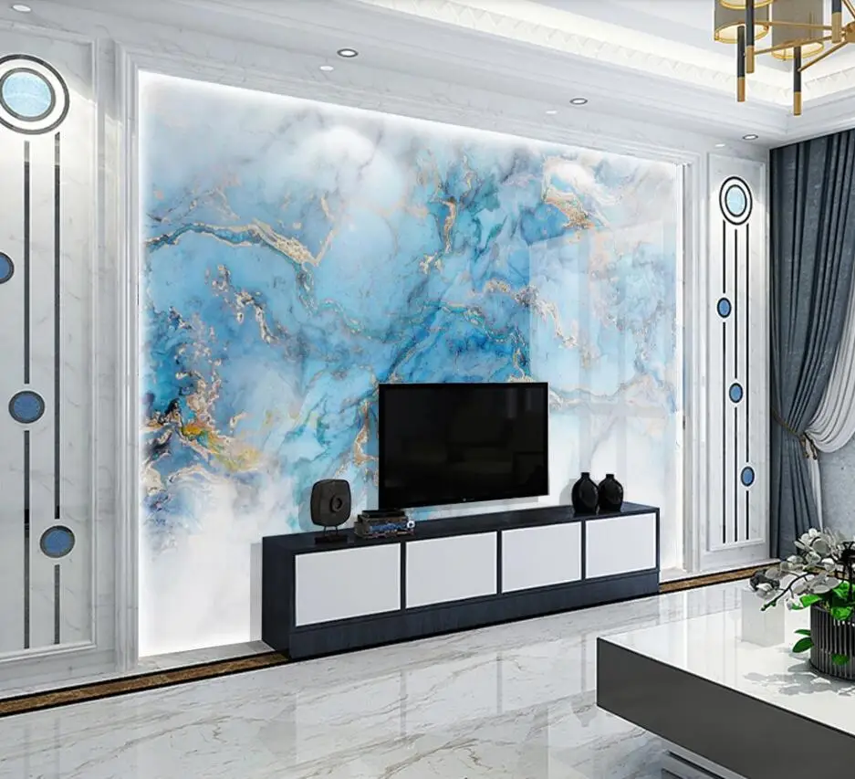 QQ截图20200507003201