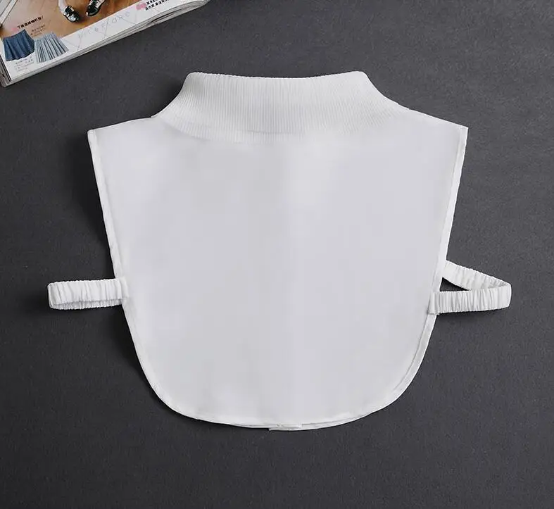 QQ截图20200622120420