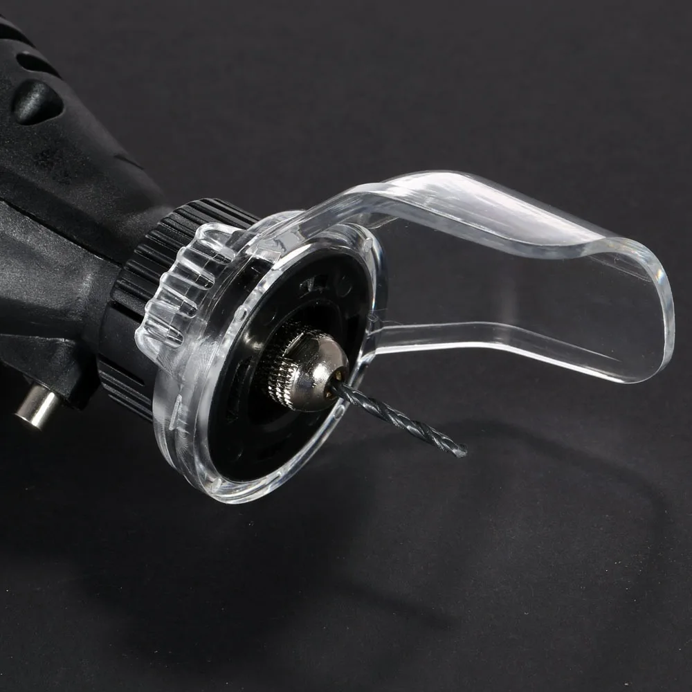 9292771173_2095596564