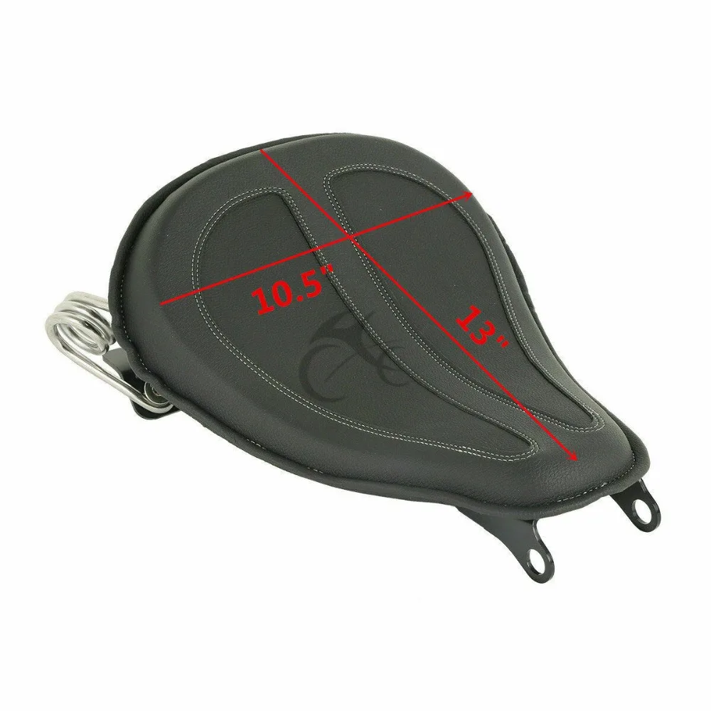 s-l1600 (3)