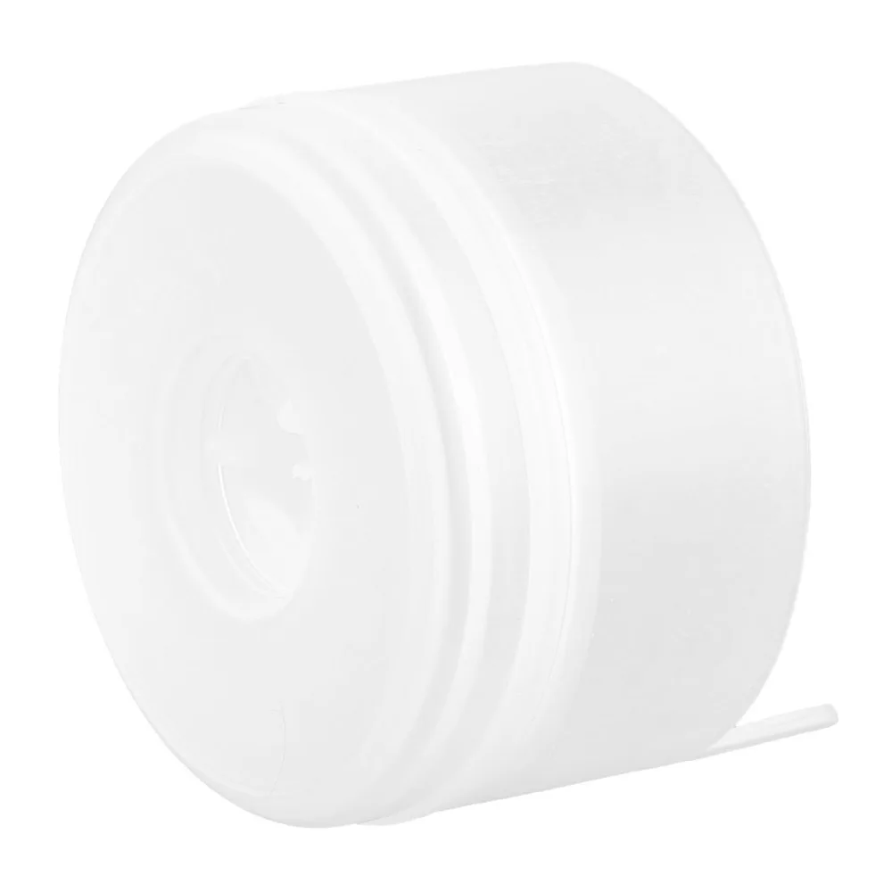 HTB1KLufX5LxK1Rjy0Ffq6zYdVXaH