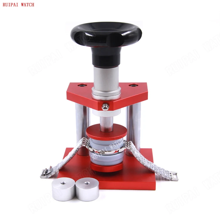 O1CN019NTE5m26Rs2v5iwKW_!!3283777659