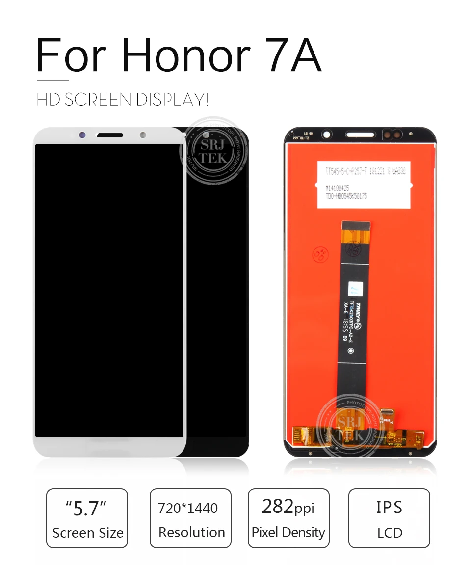 HUAWEI-Honor-7A-XIANGQING_01