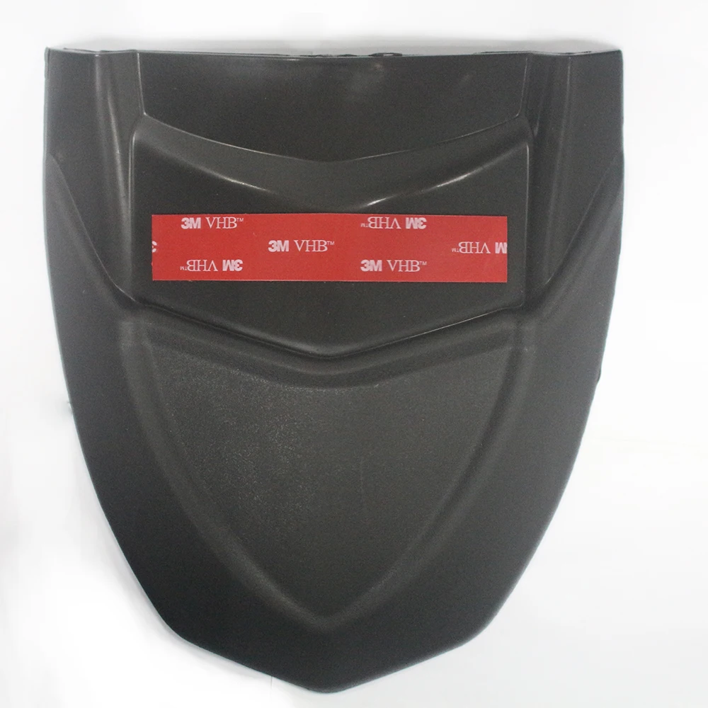 NewMotorcycleRacingAccessoriesRearWheelMudguardFenderSplash
