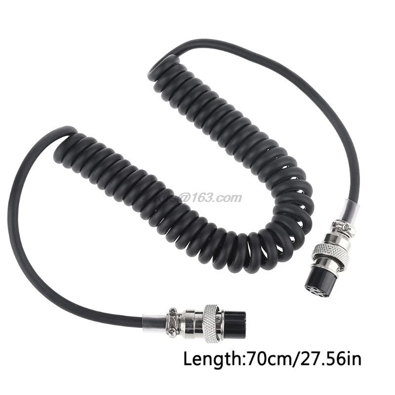 4NB1101292-cmb