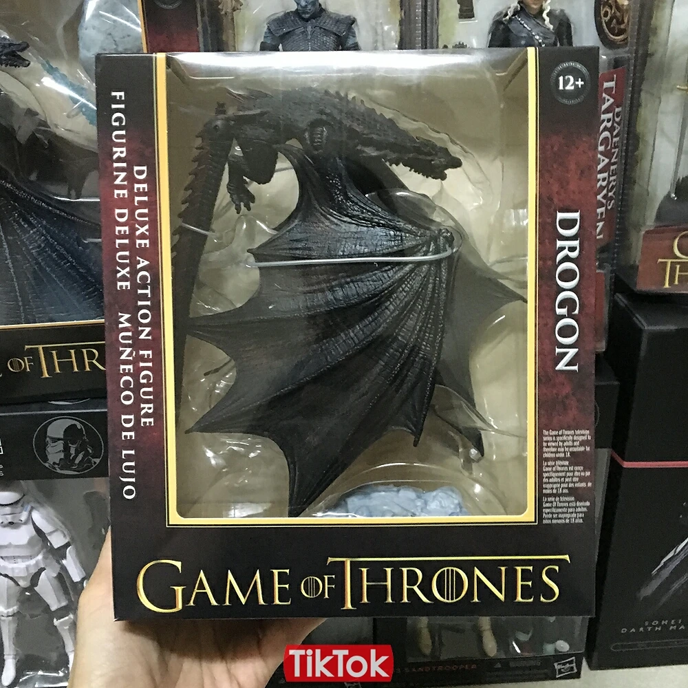 QQ图片20191127173310