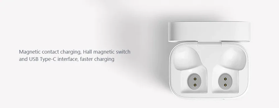 Xiaomi-mi-Airdots-pro-Air-TWS-Bluetooth-Headset-09jpg (1)