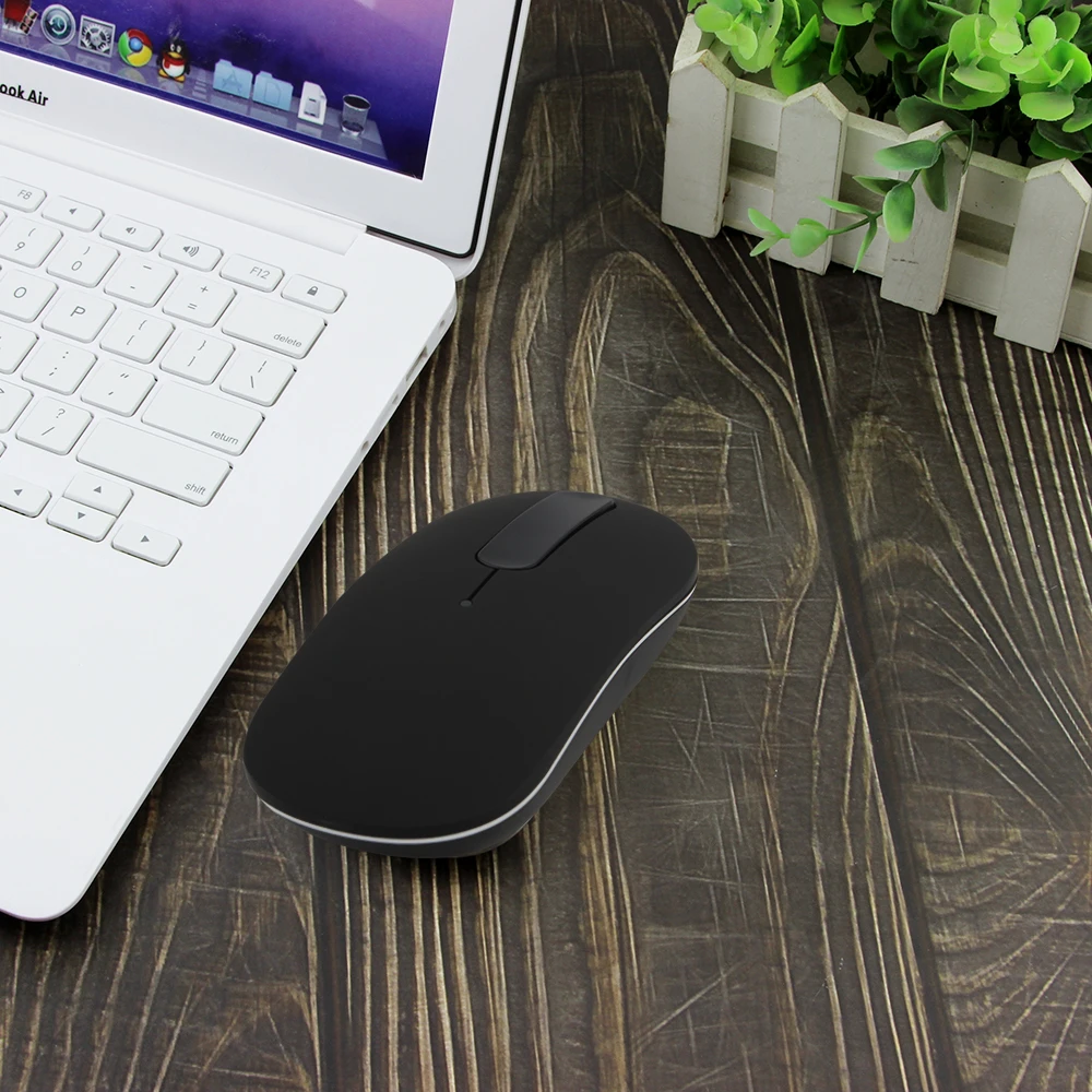 ergonomic mouse ergonomic mouse