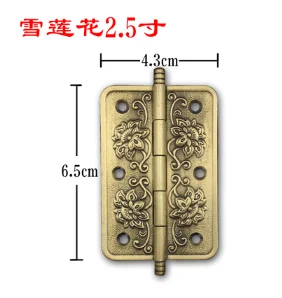 欧式仿古典时尚2
