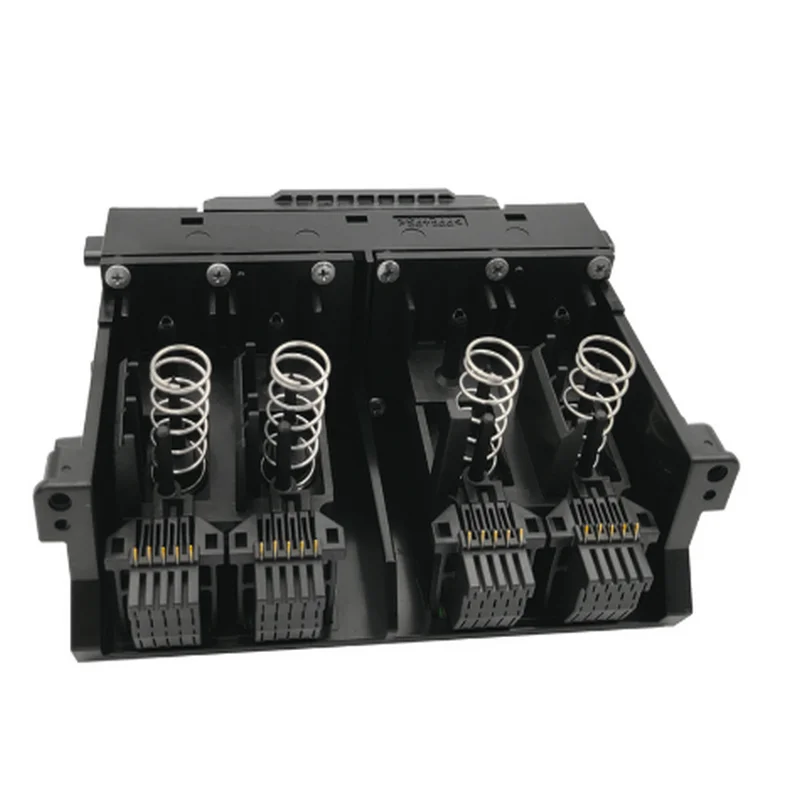 

QY6-0087 Printhead Print Head for Canon IB4020 IB4050 IB4080 IB4180 MB2020 MB2050 MB2320 MB2350 MB5020 MB5050 MB5080 MB5180 5310