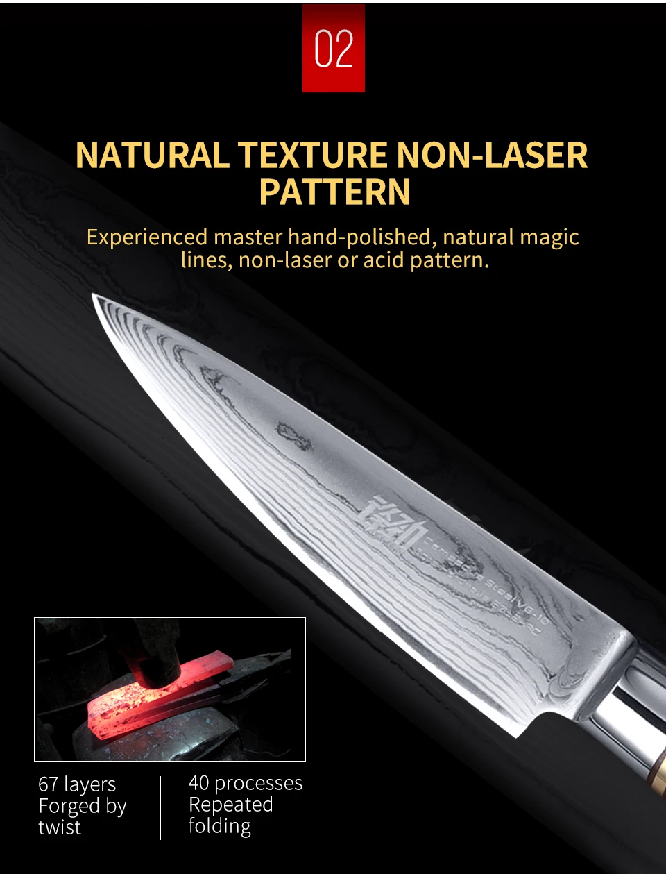 kitchen knife (4)