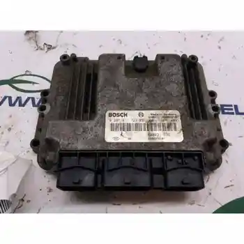 

8200311539 SWITCHBOARD ENGINE EUA RENAULT LAGOON II (BG0)