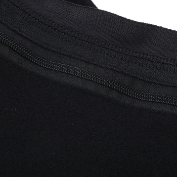 

Motorcycle Neck Brace Collar Protector Motocross Safty Gears Neck Rests