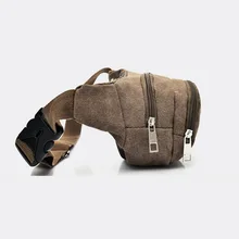 Портативная сумка для рыбалки, сумка для рыбалки, домашняя Сумка для бега, сумка для бега, мужская сумка для приманки, принадлежности для рыбалки