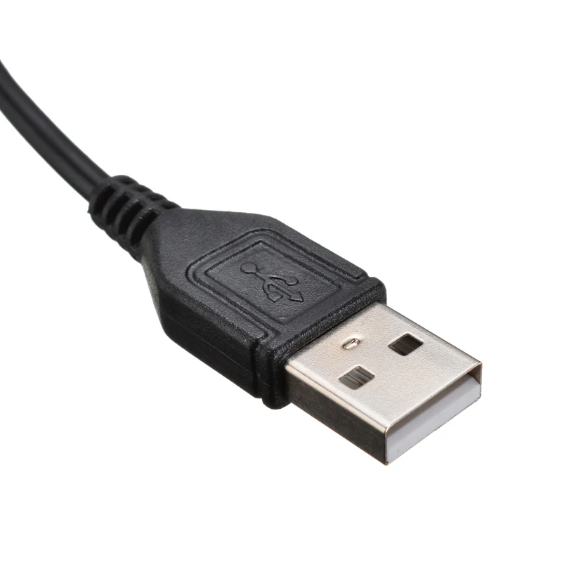 USB кабель для зарядки и передачи данных 1 м|Кабели данных| |