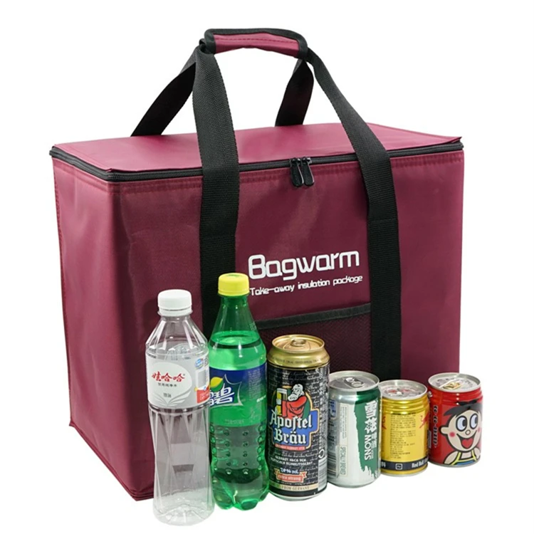 2361973d6028caaebcda6fd4_6