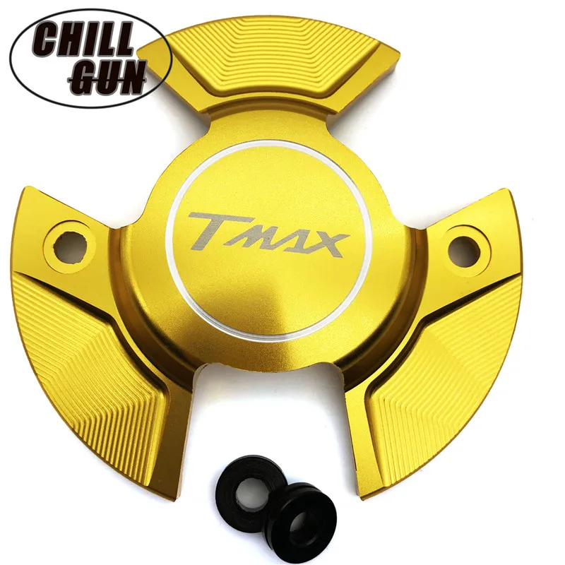 IMG_4127.jpg22_副本