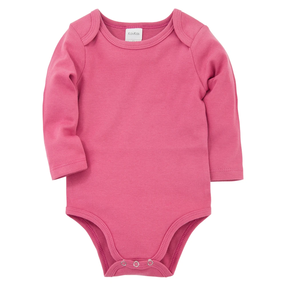 Боди для новорожденных, комбинезон с длинными рукавами, хлопковая одежда для маленьких мальчиков Одежда для новорожденных от 0 до 24 месяцев комбинезон для младенцев, Roupas Bebe De