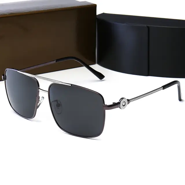 bmw polarized sunglasses