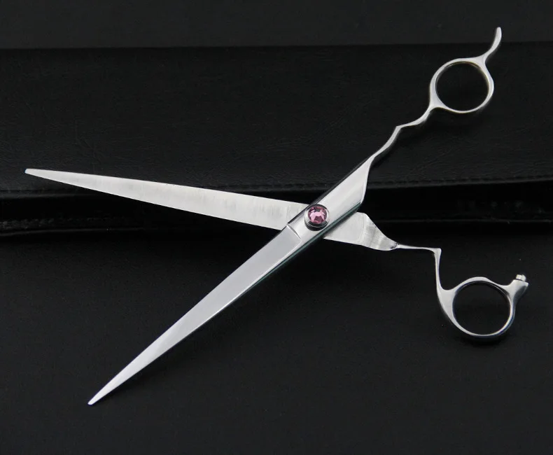 Sr-pet-001 профессиональные ножницы для волос набор режущих ножниц филировочные парикмахерские инструменты Парикмахерские ножницы