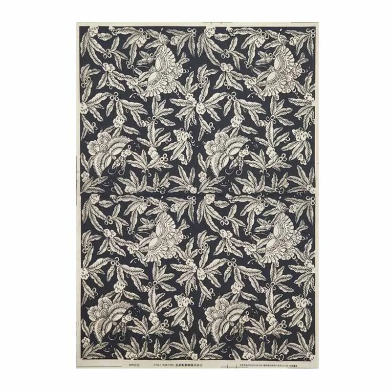 Technique De Fabrication De La Céramique Et Son Modelage