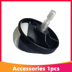 High-Performance Main Brush, Side Brush, and HEPA Filter Replacement Parts for Robot Vacuum Cleaners (H)
