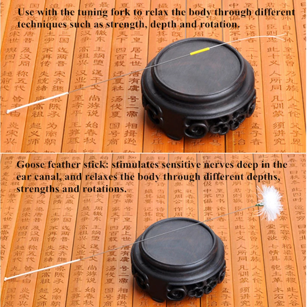 10636702249_1415953757