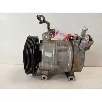 

4472208644 AIR CONDITIONING COMPRESSOR FIAT STILO (192)