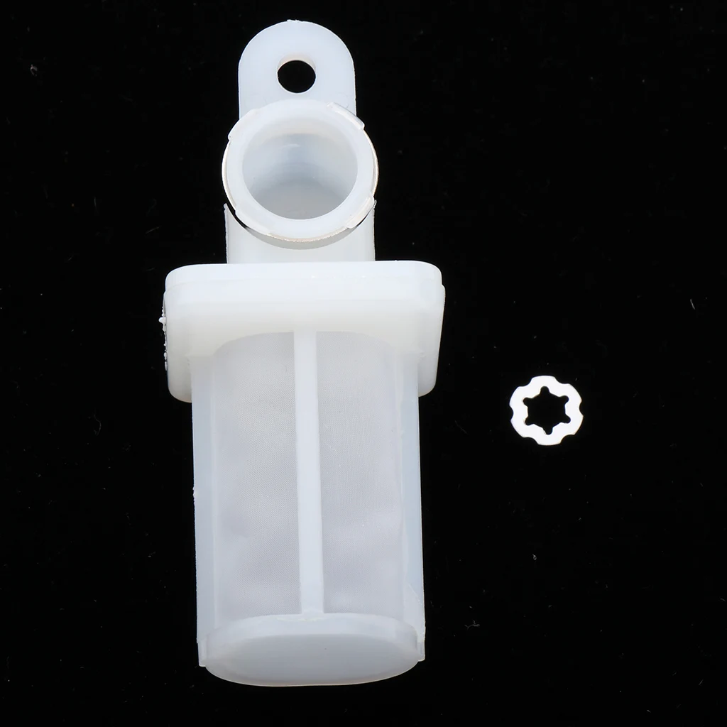 ATV,RV,Boat & Other Vehicle Vapor Separator Tank VST for YAMAHA Outboard F225 F300 VF225 NEW