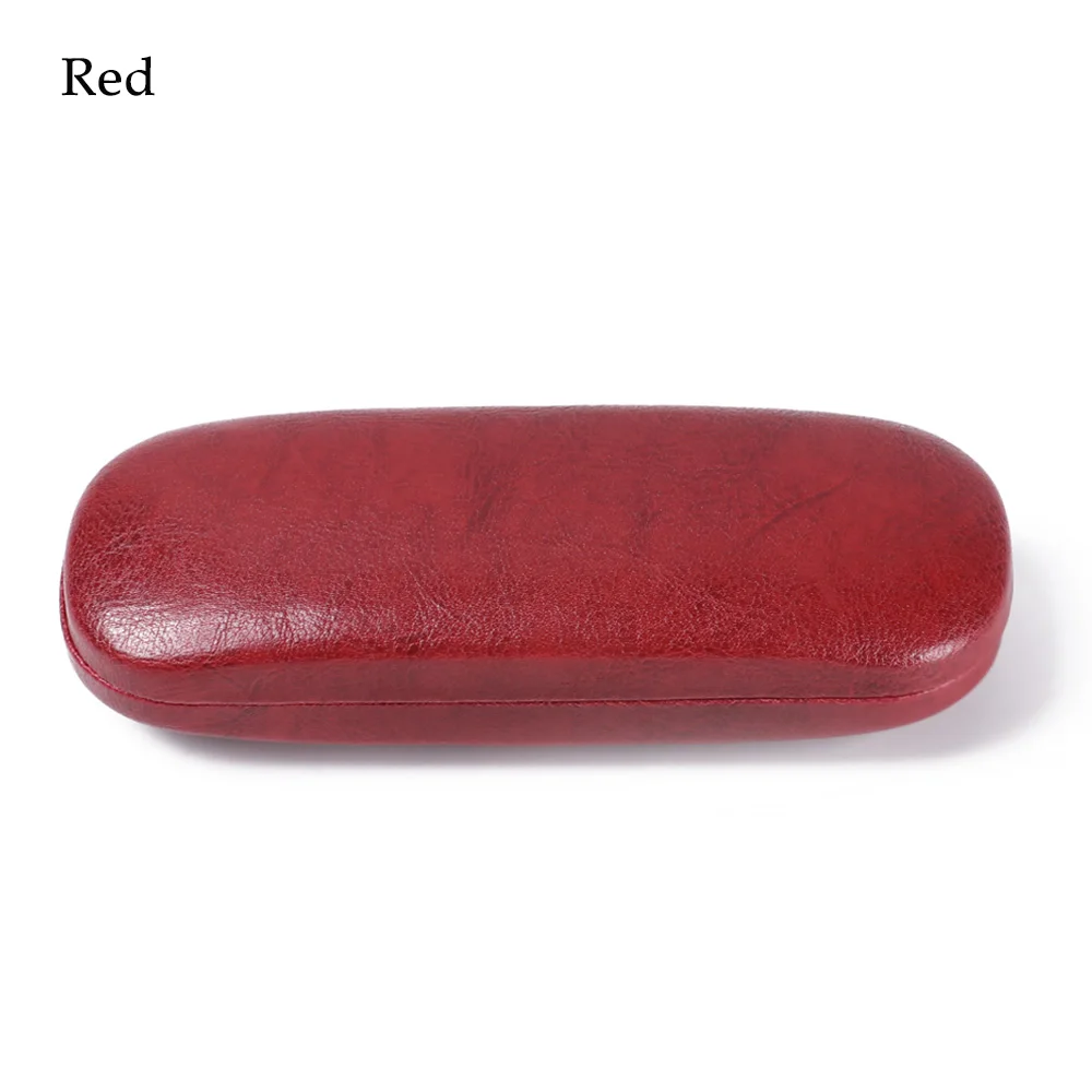 A-red