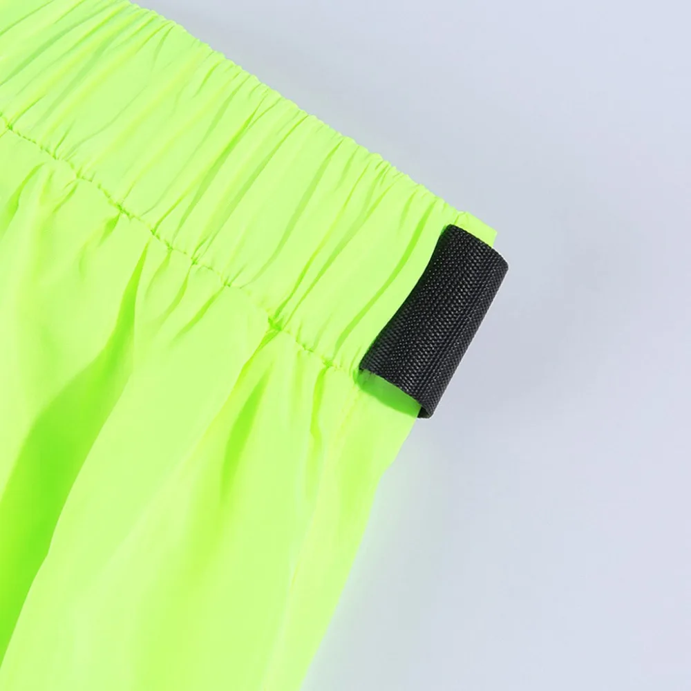 Модные женские свободные модные повседневные брюки Daliy Wild Reflective, Брюки Легинсы, готические леггинсы#2S24