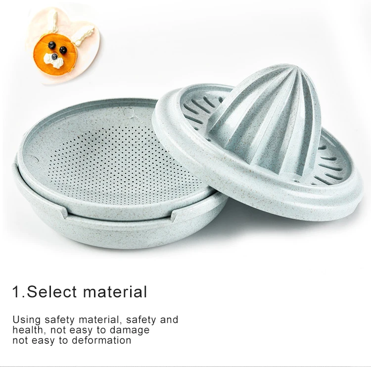 多功能研磨碗英文版_10