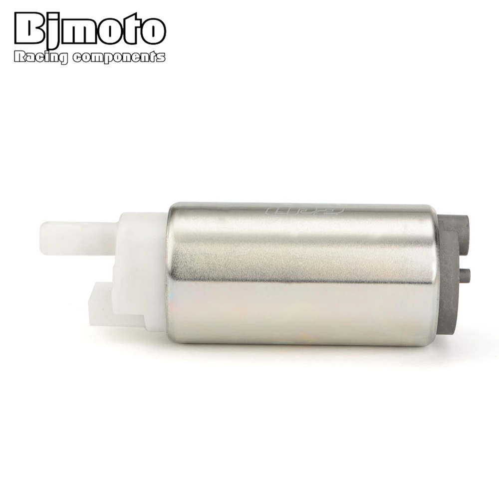 Топливный насос мотоцикла на бензине, на керосине Fuelpump для Honda 16700-MEL-013 CBR1000RR CBR 1000 RR 2004-2007 NSA700A 2009-2010 12V