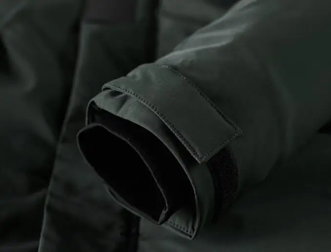32